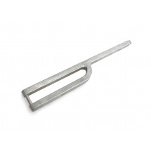 Штовхач ПЗС-203/203М (нового зразка)